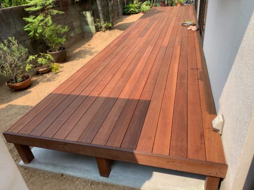 8e776b6d-eb18-4ccb-9b26-58ab020b3f54