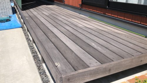 9c871493-d152-4552-8775-924a96e88051