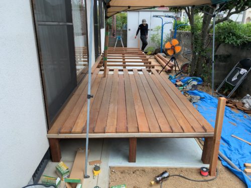 9fd399ed-405e-4604-b03b-beaa1e1490fa