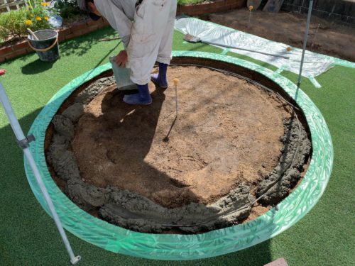 a207b1f5-aa67-44b3-b2a9-e723ea088a96