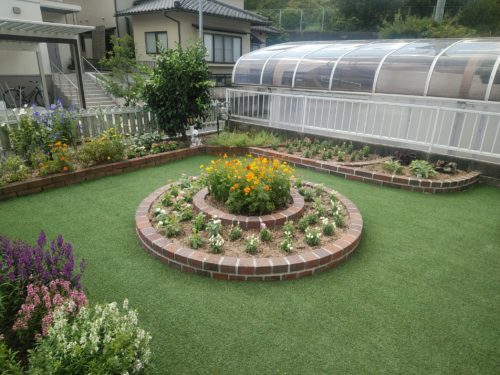 c5b426b5-54da-4686-b147-0bb03b7c350b