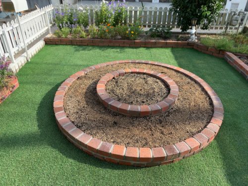 de37019d-142b-4bcb-ba32-a1aad23f23fa