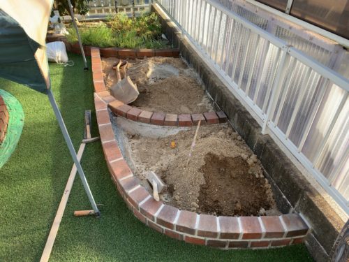 eb33063a-66e5-420b-a71e-463ed6787b65