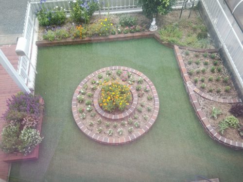 f65a9315-651c-4683-ab92-386fdd20dad8