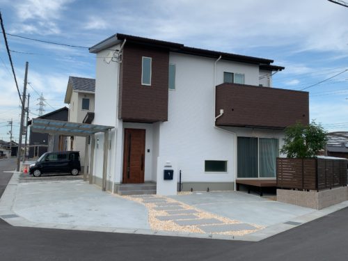 043ec56c-4513-455d-a120-56dc36fd08cd