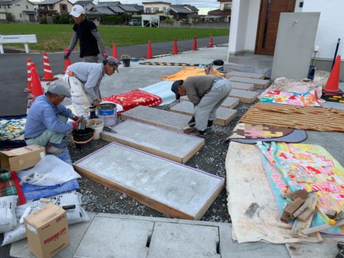 075e0911-1f51-4c08-9e52-b3f4b9185261