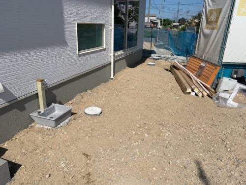 0b1a7114-b23a-4a0b-ac04-f538f5faaffa