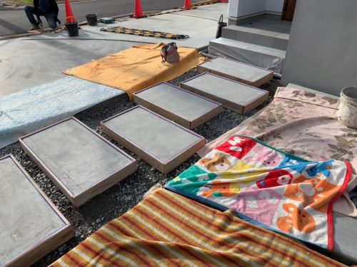 0c86ef11-3e5c-40ab-ad29-3331c3ce5ab5