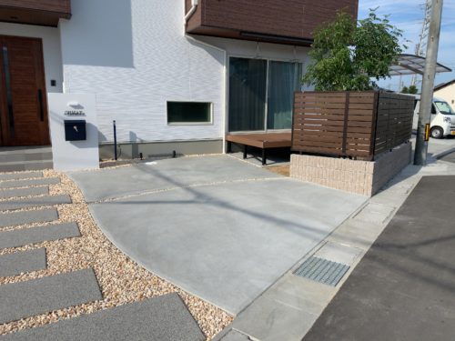 21cf9661-d362-4a2c-9bf8-049bce5c0807