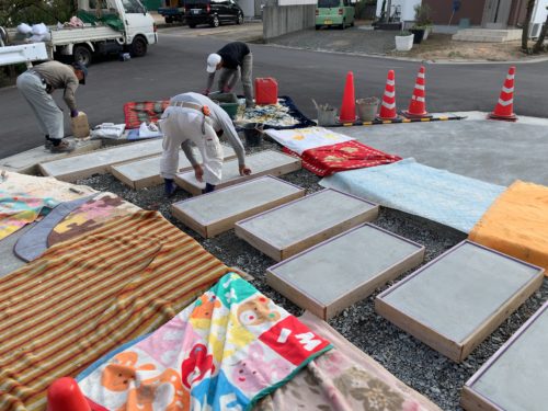 412a9fdd-6617-4652-9253-757d642087ab