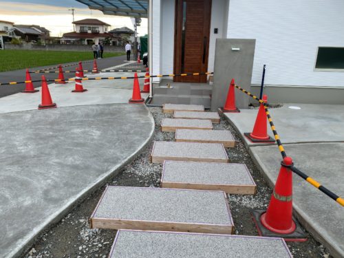 44a0610a-dd71-4015-9f4e-6f3f0c1bace8