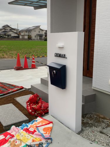 4660ad11-aced-4b43-a7cb-7557a6e625ff