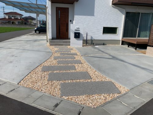 4c97d6bc-0aec-4635-8739-61e6721b58aa