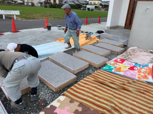 50709b41-c1c3-4b86-9660-3ff98e3981ae