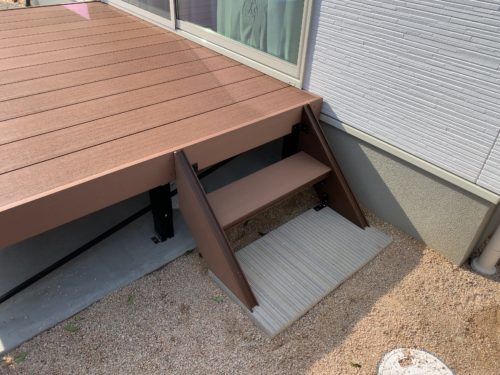 564b6a55-adae-42f1-87f8-928f605ace3c