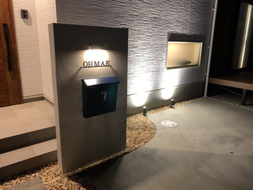 62b7e4c6-a45f-4378-a7ce-f0d0bb7aa598