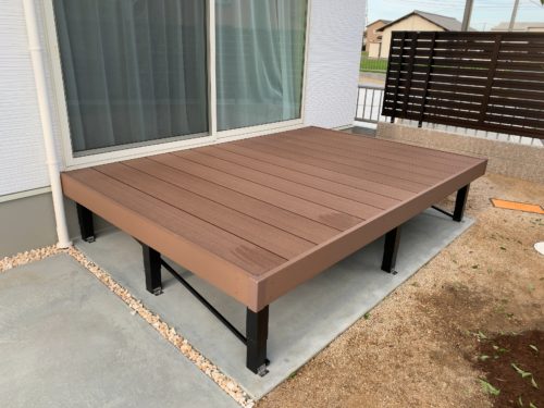 66d9c507-67d9-4029-b544-b2d11c03e381