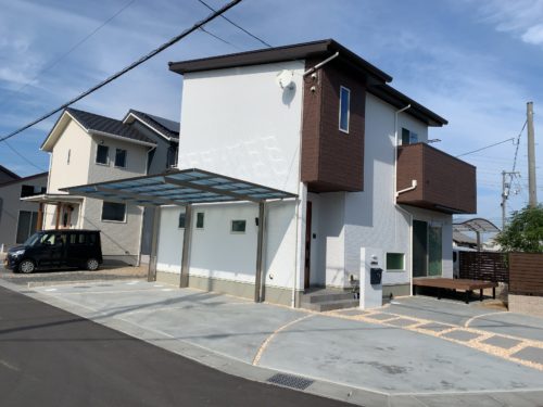 6f6e40b4-d760-4411-bfb8-29a37a1376c8