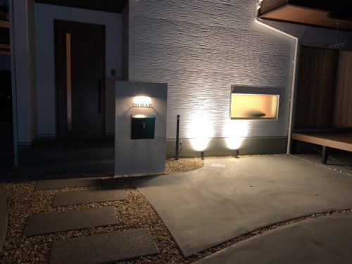 7069de10-7f3e-4ccf-a09c-70dc04eb8b65