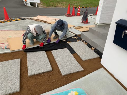 779a9ad4-253b-4730-9788-a2d1ee38393f