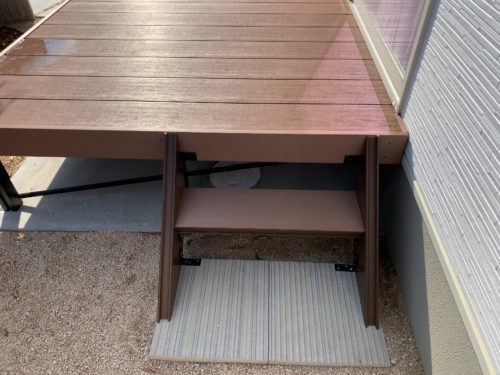 c519acec-a5b8-4af7-b3db-1c0156c57aa3