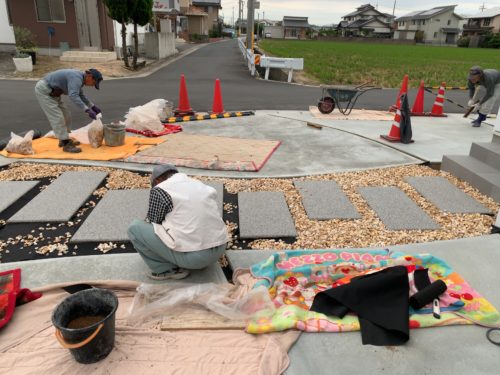 cc764d8c-b467-42a5-a645-11d240b8a852