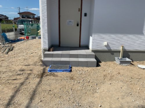 cc7ba472-90f7-4ea8-80b5-8635b806934d