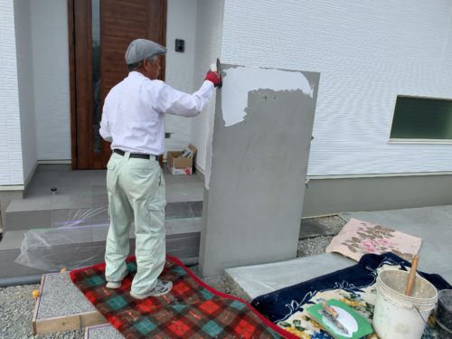 dbaa5e9f-7560-498e-9d6f-6a342f00ce8e