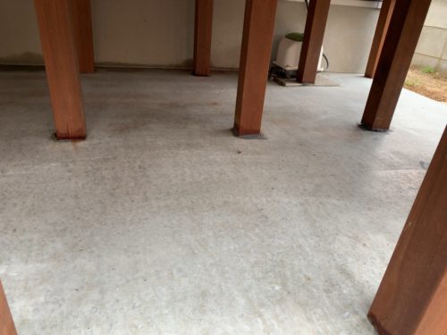 62bf2e75-d899-47c3-b049-ca1aa5aa819b