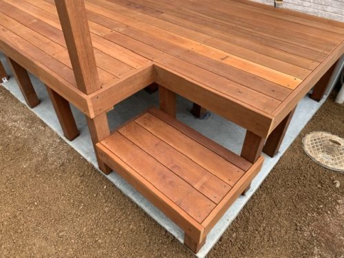 83affee5-cb25-4251-8cf2-bc82d12fb624