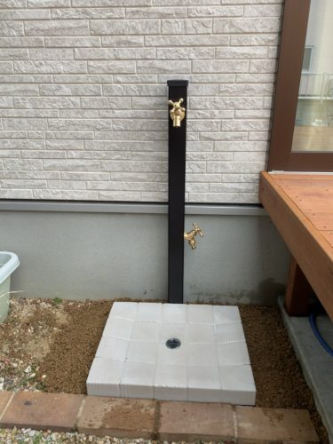 944d991f-2b55-4a33-a2f5-6eaf1718c382