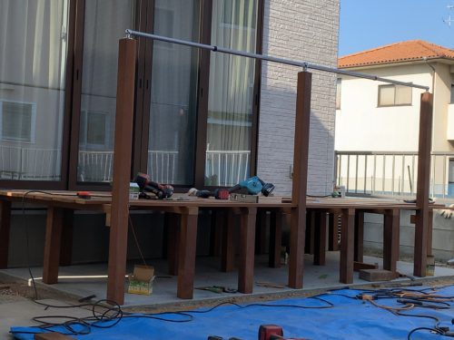 f1ce012c-3375-49ec-848a-fbc9f95469a0