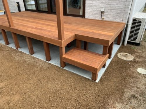 f5de0311-de49-46d4-98cc-146960618b1e