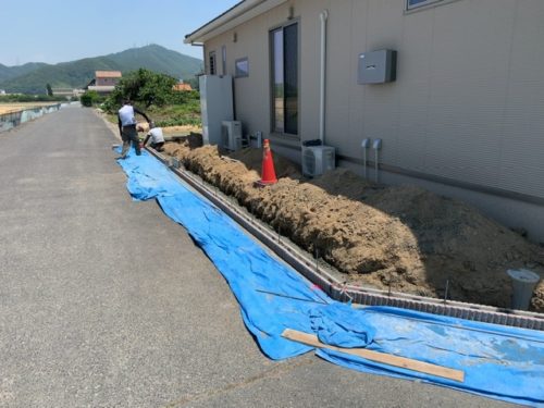 0d828025-416a-4359-8d89-c136e6bb5854