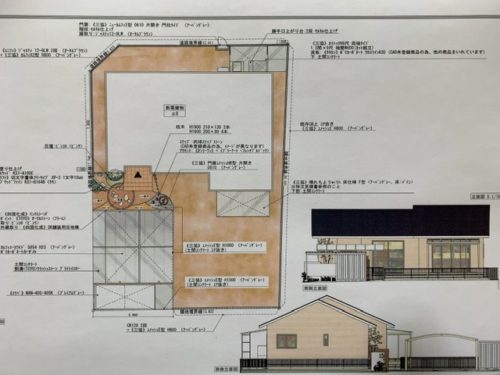 20f74411-060f-489b-ae9c-4dc24c204118