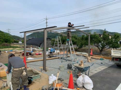 25be10ed-2afc-473b-995a-fb2c8b65ace7