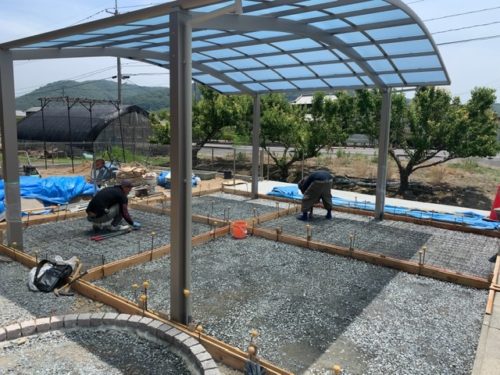 31ec0a79-aa6b-4735-94aa-5a2ff8299d73