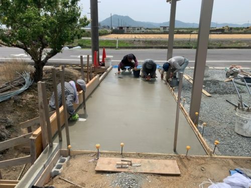 50ff5266-7431-4d74-af31-5b8f52e1de01