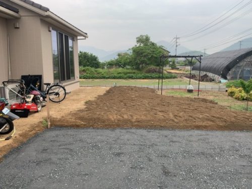 7167a5b9-0587-4346-aa7a-3da622dfbf0e