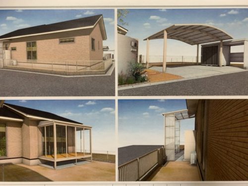 b3268449-c407-4380-ad6b-154af5107248