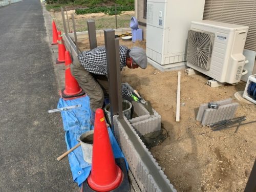 c5ad0fa8-9bf6-4863-a568-42b7792964a8