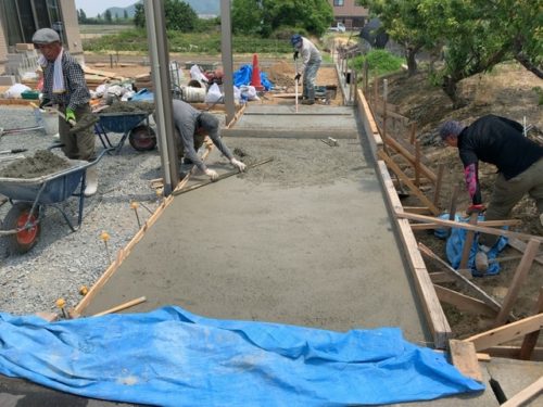 d9abe435-273a-4a28-be34-f240045883bc