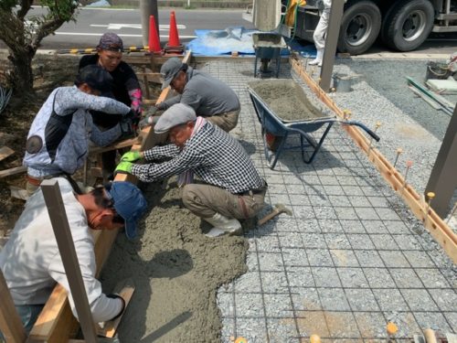 e3557b09-a1db-4e0c-b7e5-6ac9fbda7077