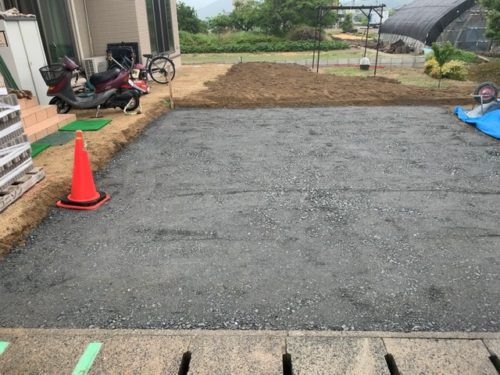 e45b5291-d343-4f4b-944a-68c35a0b4962