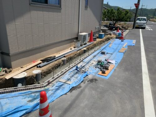 e77abcb3-f6f6-4e91-8ab9-cdbed026dc4d