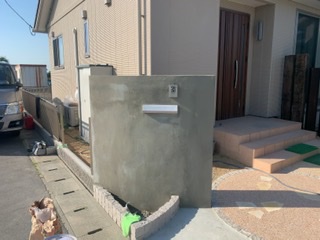 054fac66-44e2-4d43-8825-0f7d7d27cf12