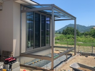 0bad4392-6e99-4b22-9c83-8d1ab3fdf67d