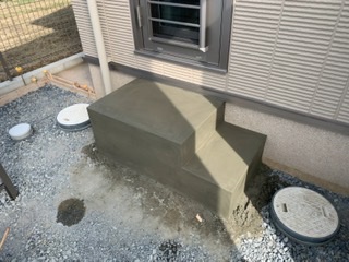 1a952ff7-d058-44dc-92b4-a9c21c4f4d9d