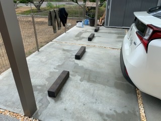 1acb4082-b3d5-47e3-9f17-64b2e3dfd773