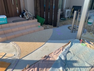 642f7b51-665b-4c3d-b18d-b13e2ead9b83